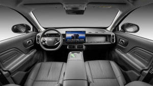 Aq80mws0f7a9ije0nyfwzh52k (1)