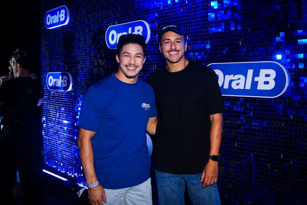 Arthur Nory E Namorado