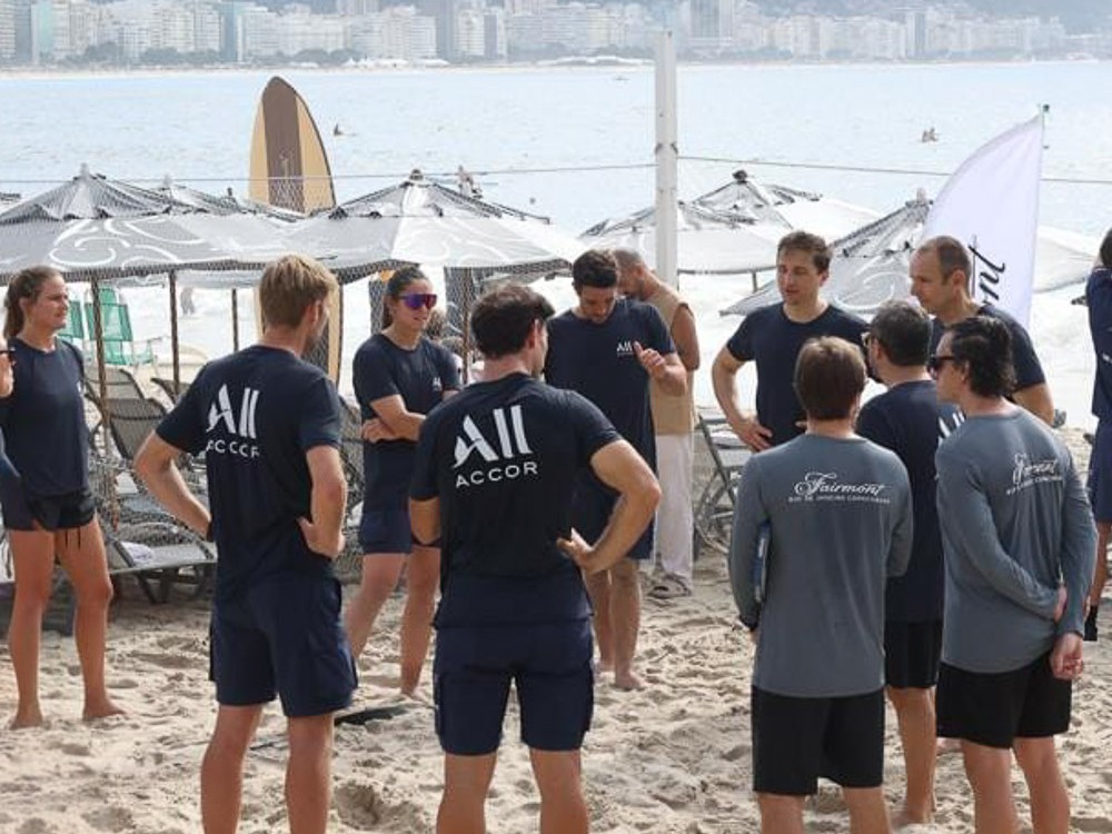 Atletas Sailgp (6)
