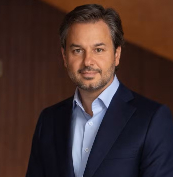 JHSF registra maior resultado de sua história com receita de R$ 3,7 bilhões e lucro de R$ 1,9 bilhão