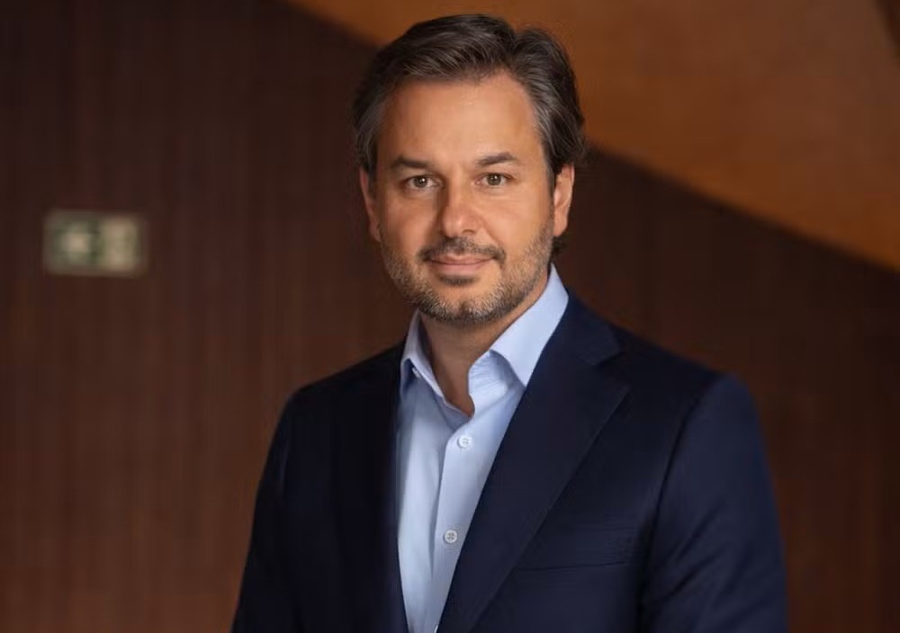 JHSF registra maior resultado de sua história com receita de R$ 3,7 bilhões e lucro de R$ 1,9 bilhão