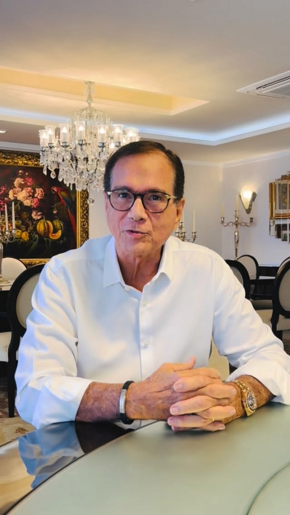 Ba3ead8f24f149d8b0c01e2963ea006a