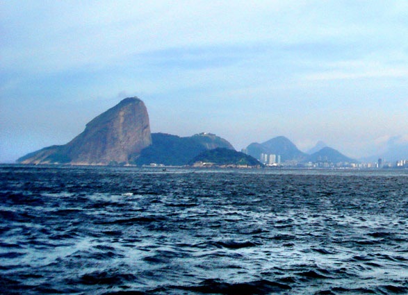 Baiadeguanabara2