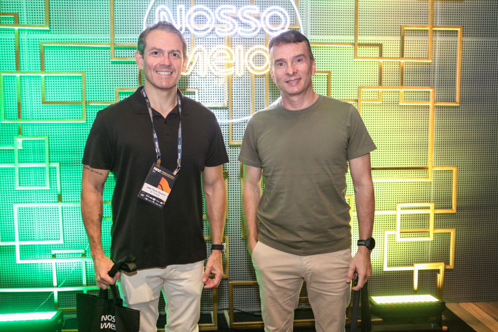 Barroso Filho E João Paulo Saraiva (1)