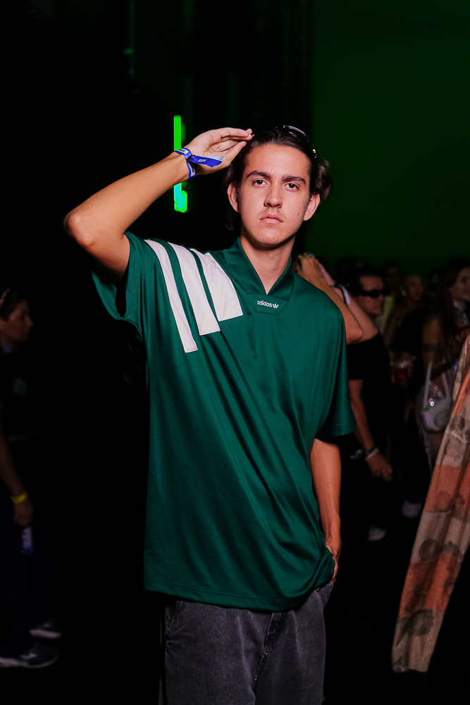 Bernardo Pereira (1)