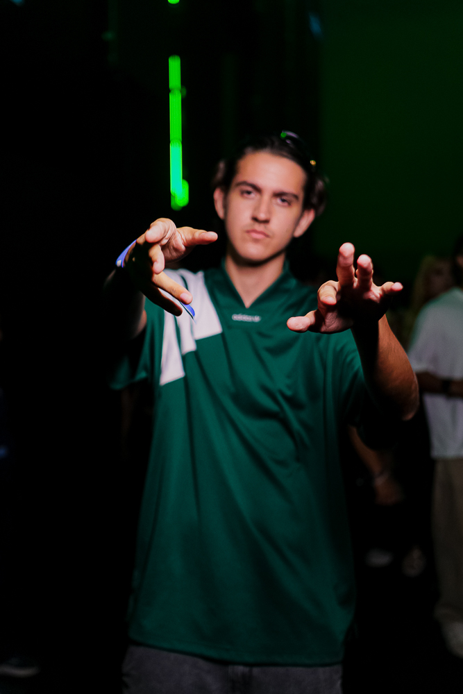 Bernardo Pereira (2)