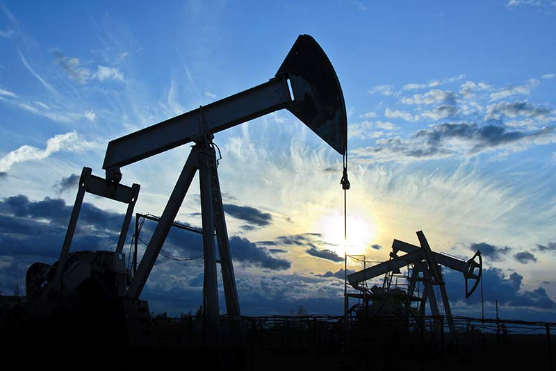 Bfmyl Servicios Energia Y Recursos Naturales Petroleo Y Gas