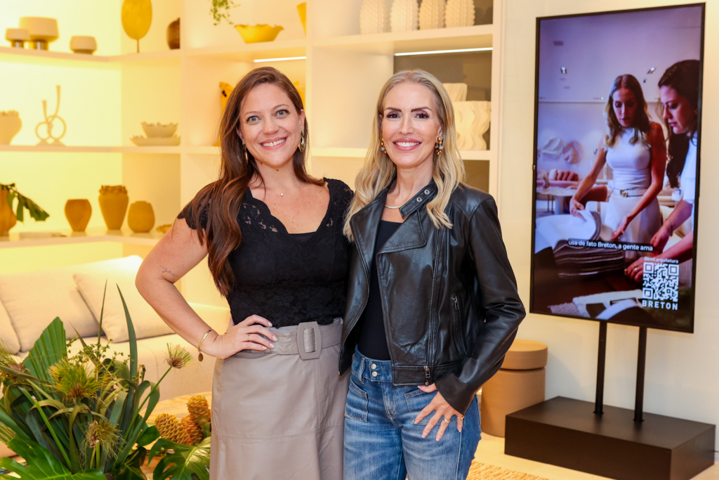 Bia Elias E Maria Fernanda Gama 3855