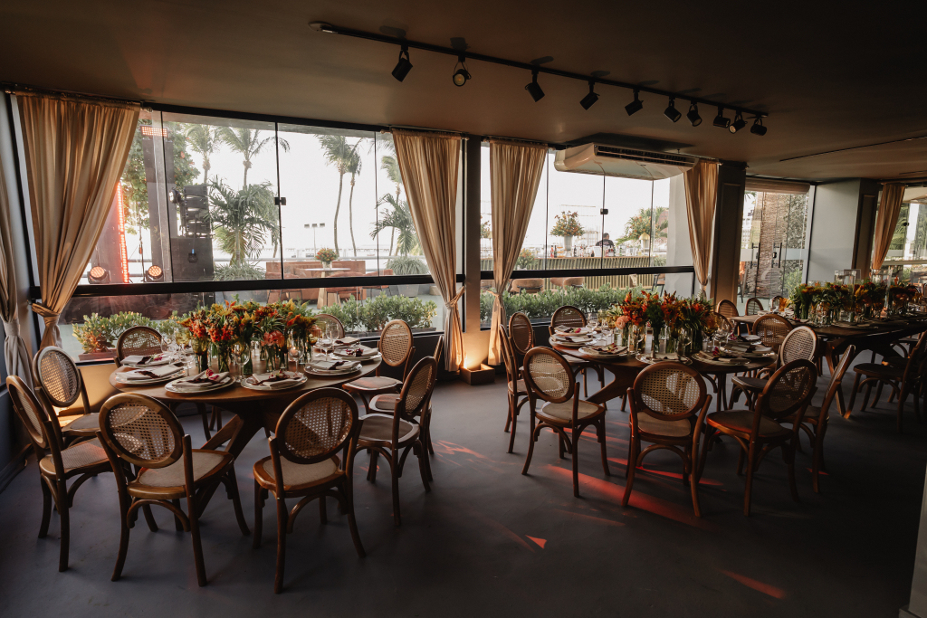 Bodas Cristiane E Marcelo 218.jpg