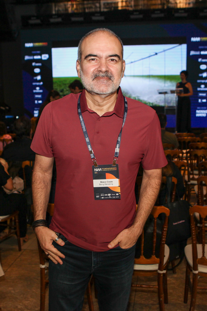 Bosco Couto (2)