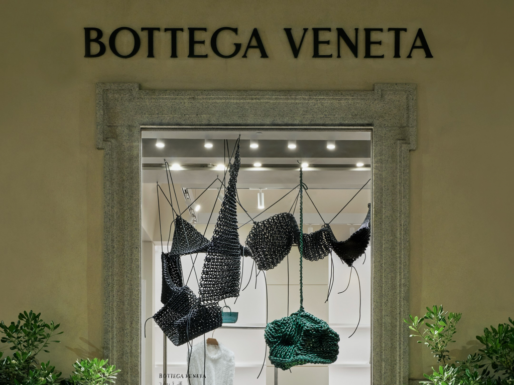 Bottega Veneta Lightful 4x5 (3)