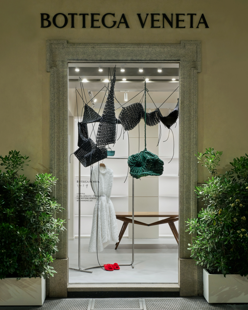 Bottega Veneta Lightful 4x5 (3)