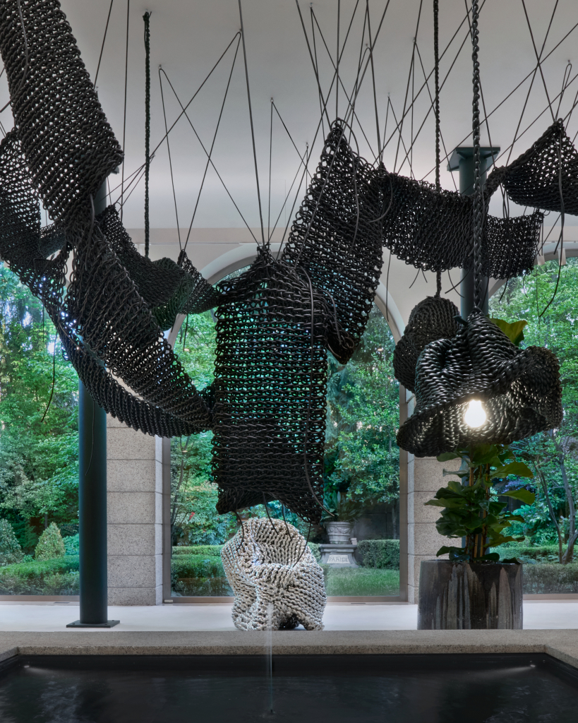 Bottega Veneta Lightful 4x5 (5)