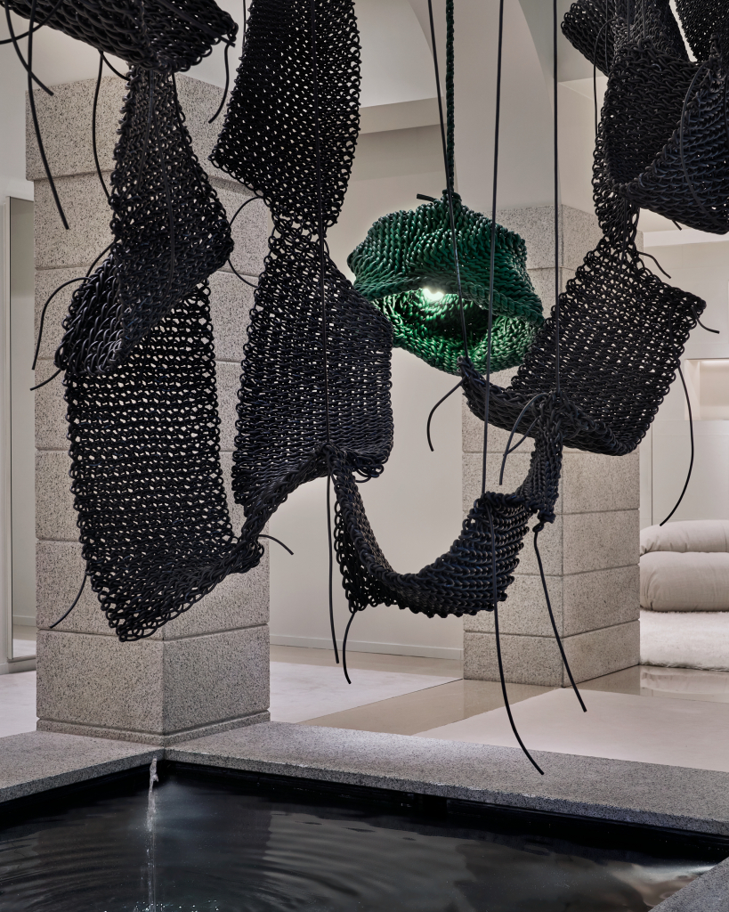 Bottega Veneta Lightful 4x5 (6)