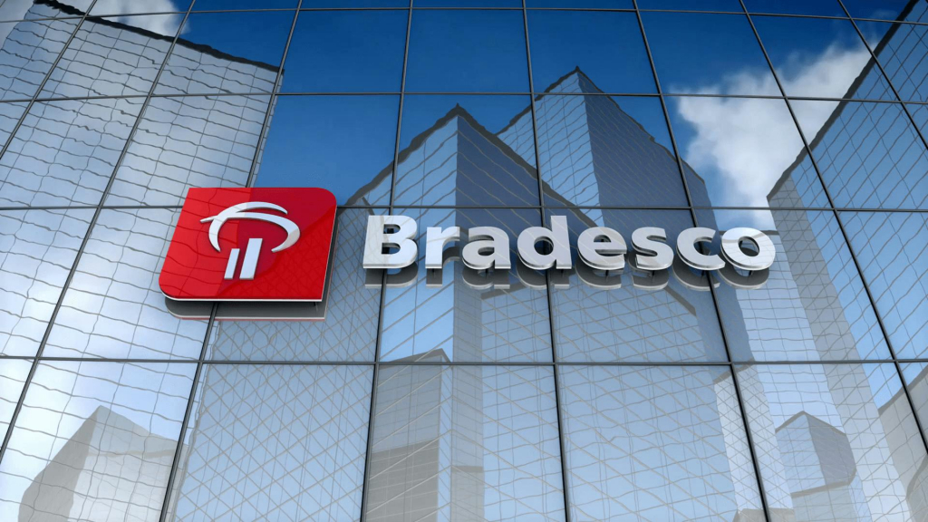 Bradesco