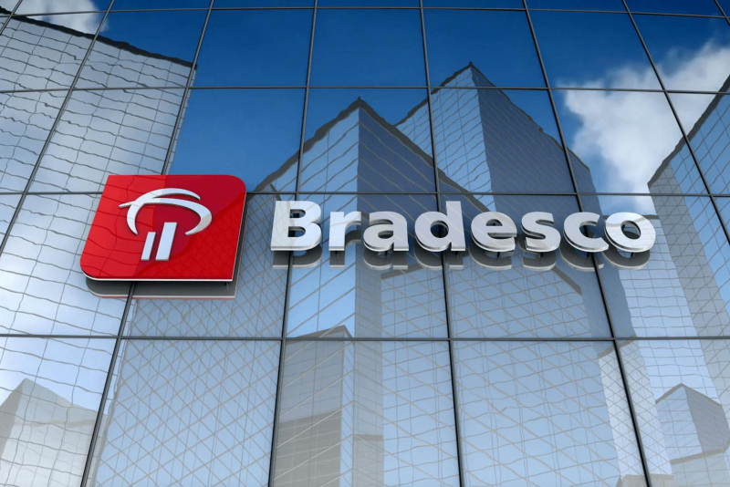 Odontoprev e Bradesco Saúde recebem aval de acionistas para fusão
