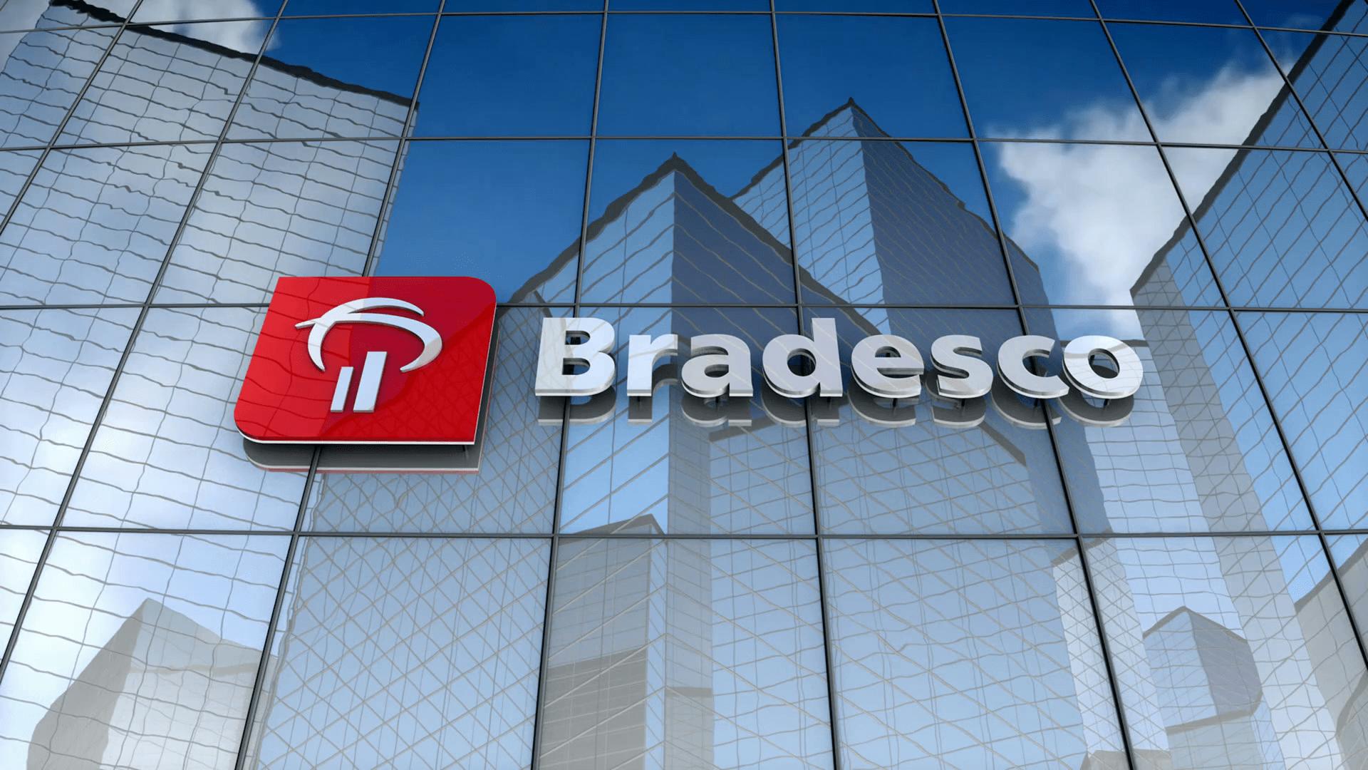 Odontoprev e Bradesco Saúde recebem aval de acionistas para fusão