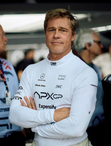 Bradpitt