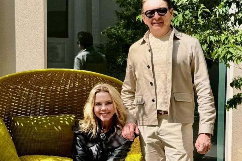 Branca E Racine Mourão