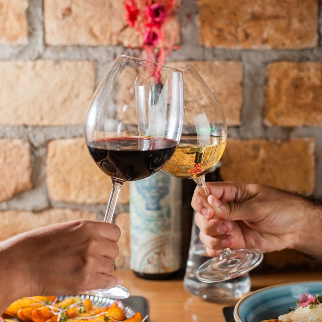 Brava Wine indica vinhos para acompanhar peixes e chocolate na Semana Santa