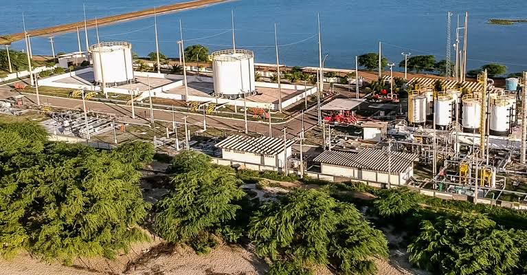 Ecopetrol investe R$ 2,77 bilhões por 26% da Brava Energia e prepara oferta para assumir controle