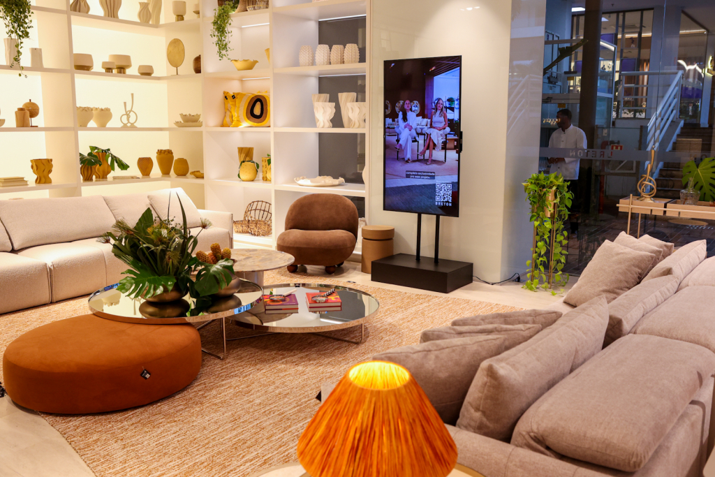 Breton Signature Rio De Janeiro (1)