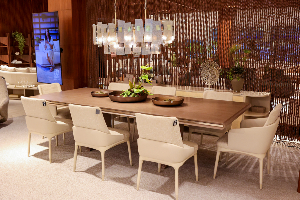 Breton Signature Rio De Janeiro (10)