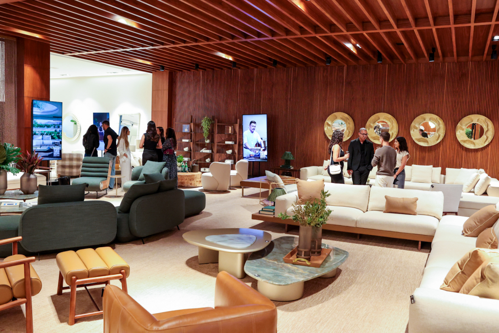 Breton Signature Rio De Janeiro (11)