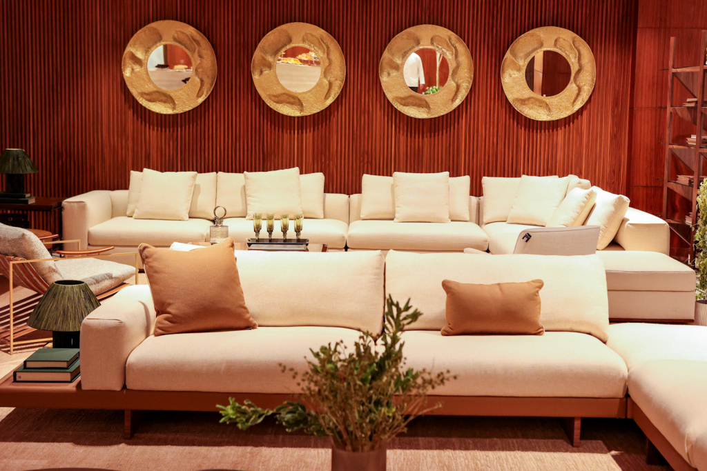 Breton Signature Rio De Janeiro (12)