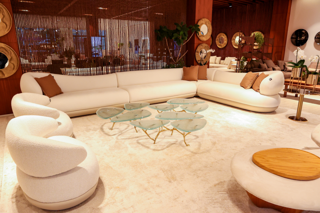 Breton Signature Rio De Janeiro (2)