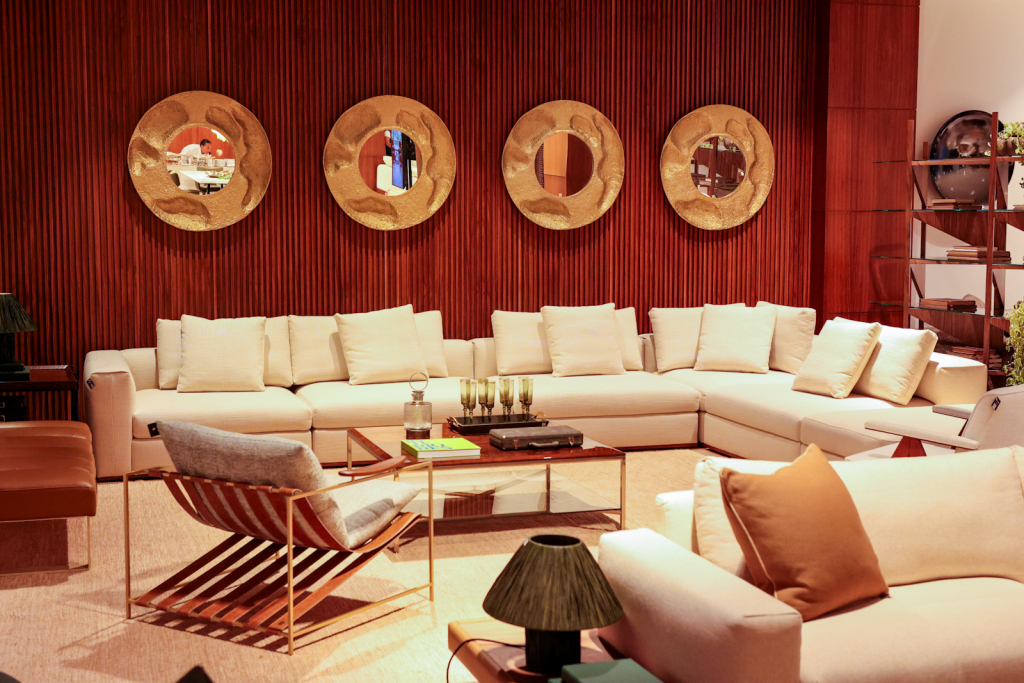 Breton Signature Rio De Janeiro (3)