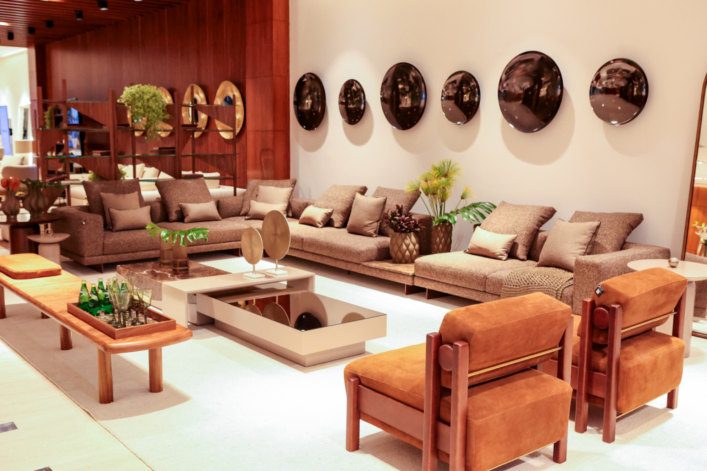 Breton Signature Rio De Janeiro (4)