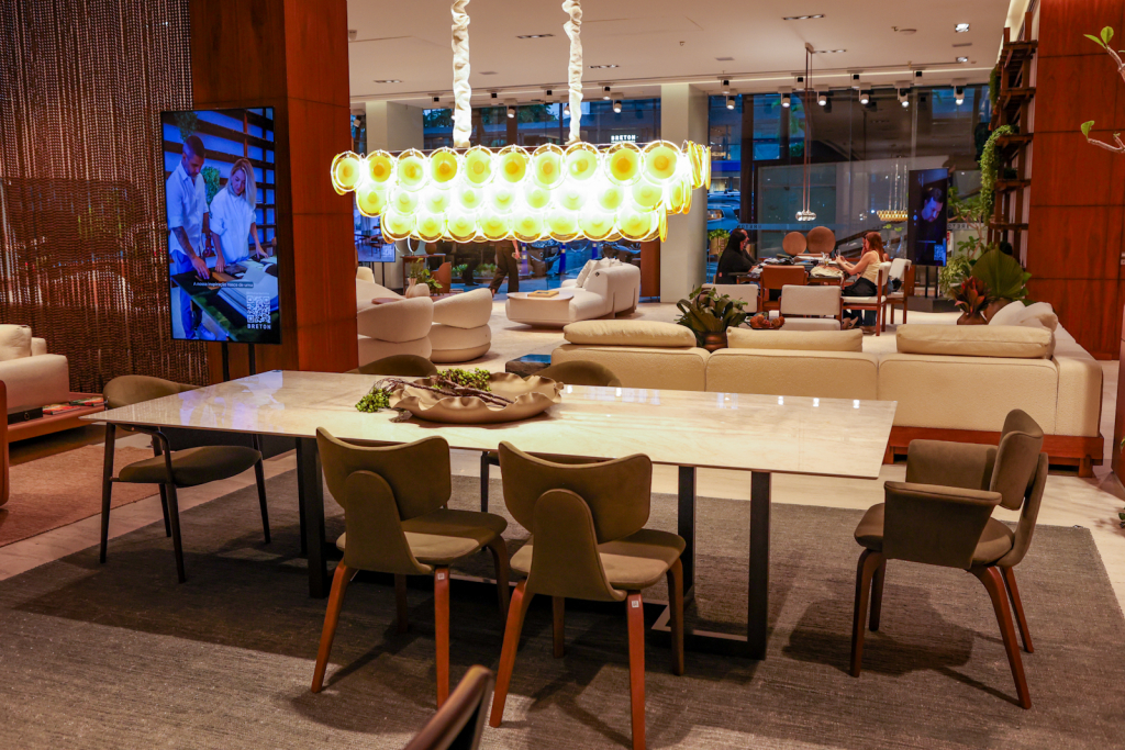 Breton Signature Rio De Janeiro (6)