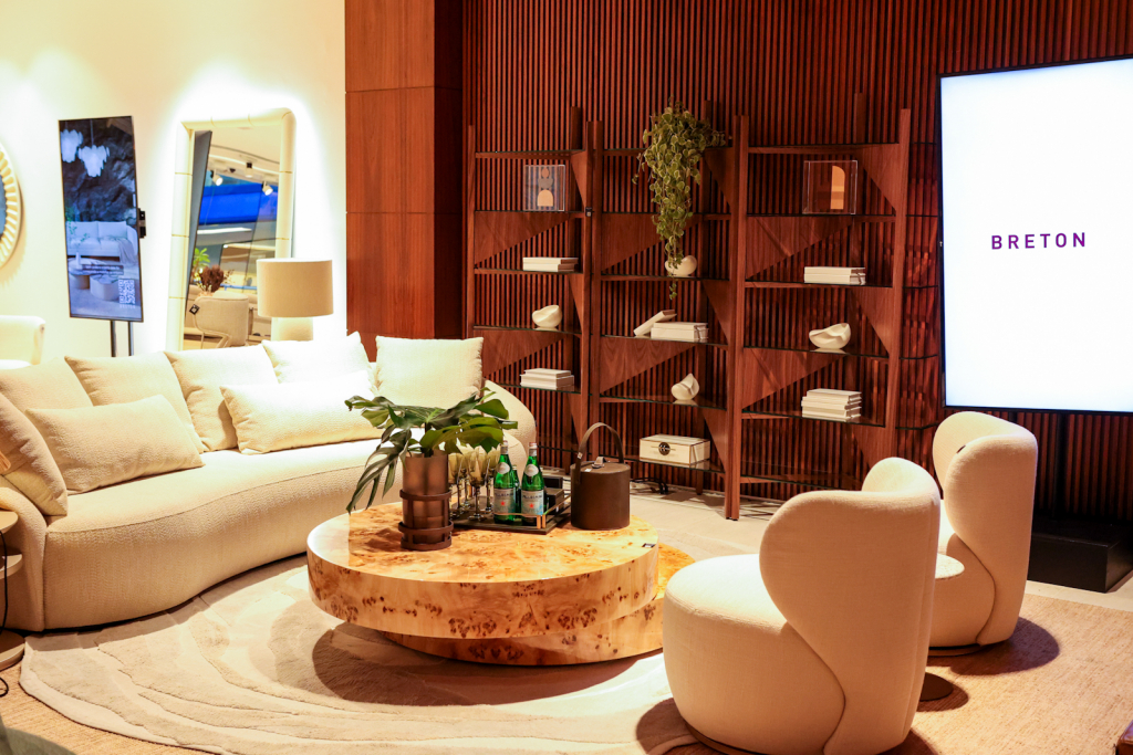 Breton Signature Rio De Janeiro (7)