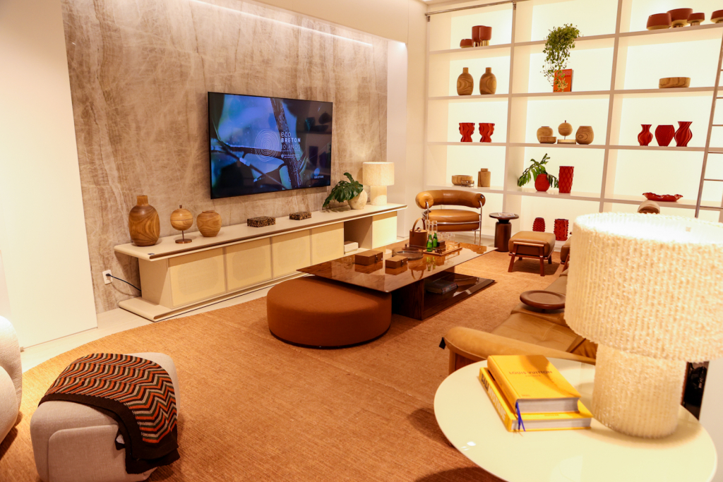 Breton Signature Rio De Janeiro (8)