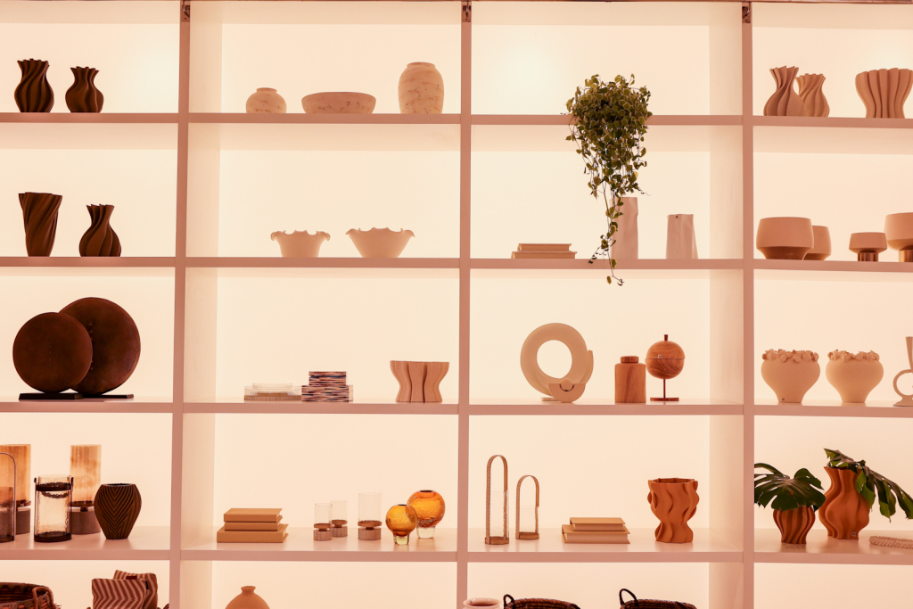 Breton Signature Rio De Janeiro (9)