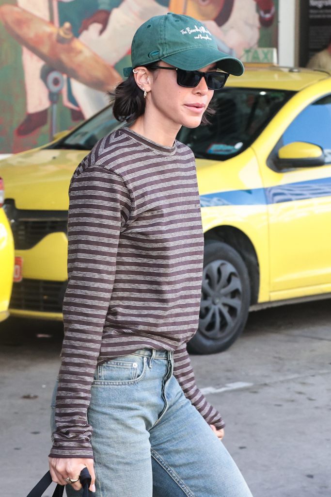 Bruna Marquezine 12 (3)