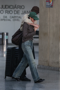 Bruna Marquezine 18 (3)