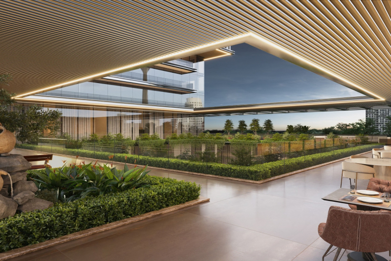 Missão Fortaleza conecta empresários de Alagoas às inovações do BS Steel no Ceará