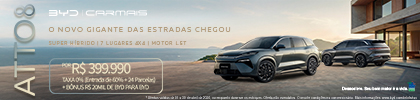 Byd Abr Atto 8 Oferta Balada In 420x100 Mobile.jpg