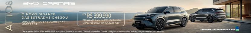 Byd Abr Atto 8 Oferta Balada In 830x110 Platinum.jpg