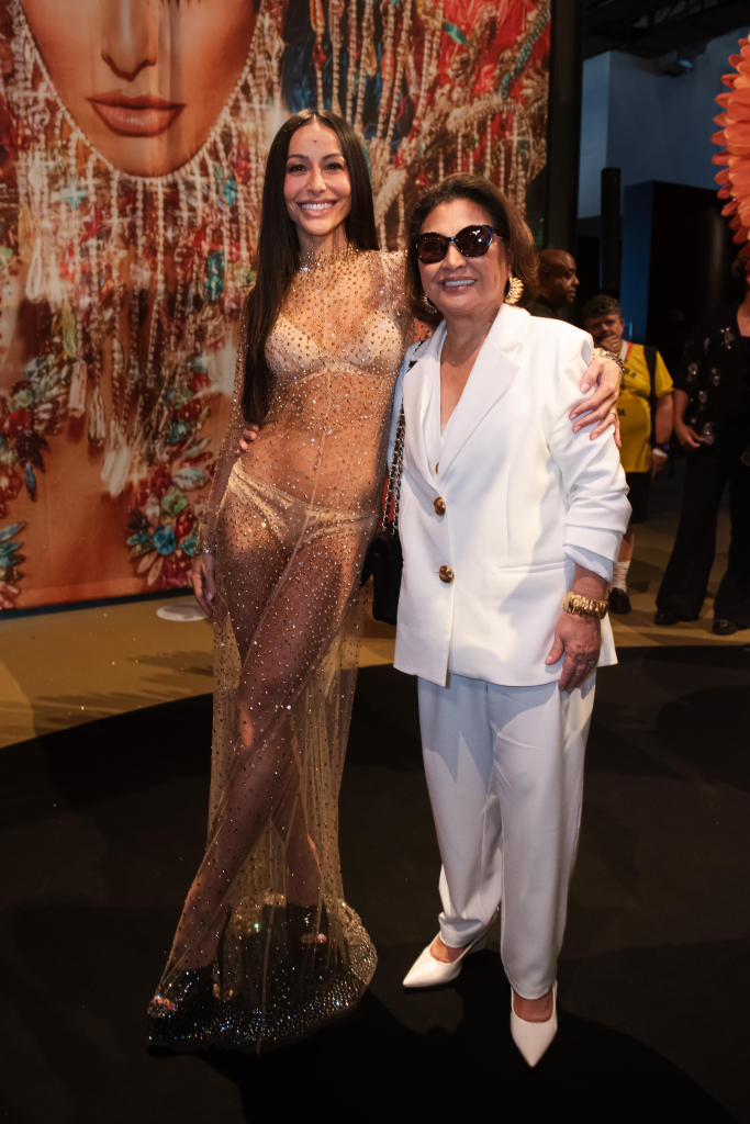 C2666b28 70ba 4490 937e 150b353d54c1