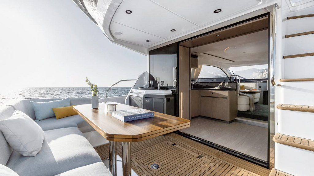 C88356b8400f85593fc6d42f0c6038d2