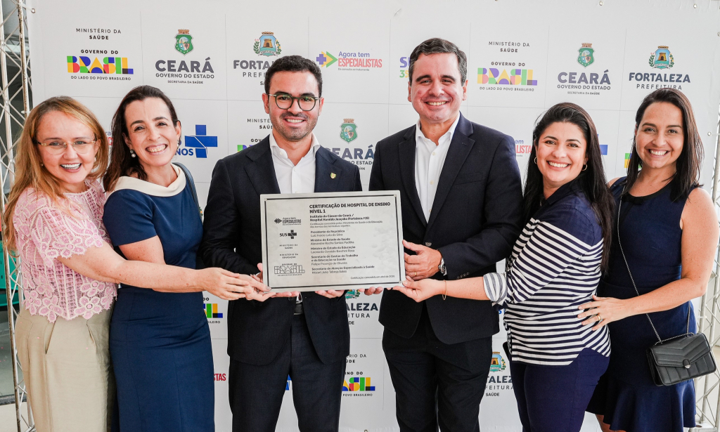 Caio, Pedro E Gestores Da Rede Icc.jpg