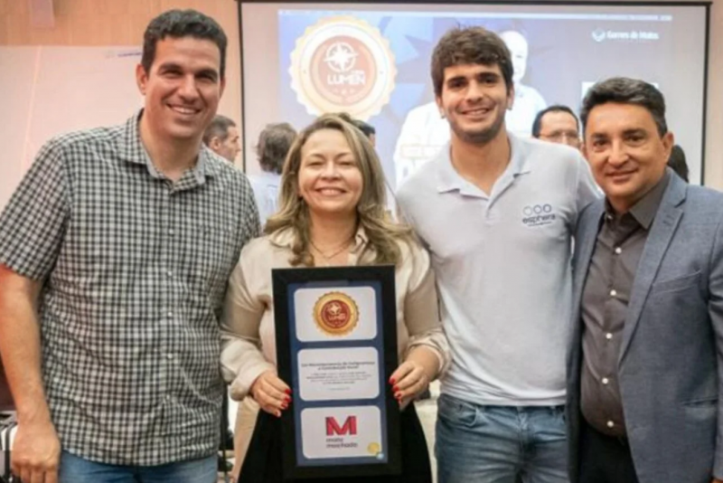 Captura De Tela 2026 04 14 161850