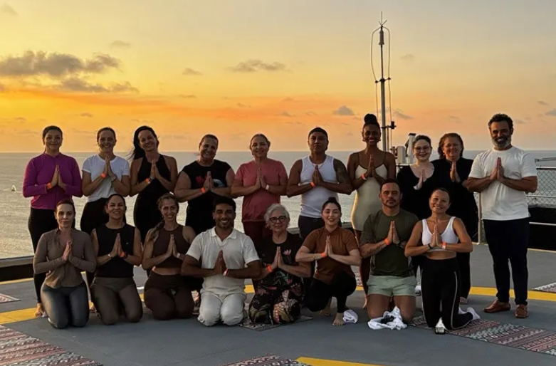 Captura De Tela 2026 04 17 152519