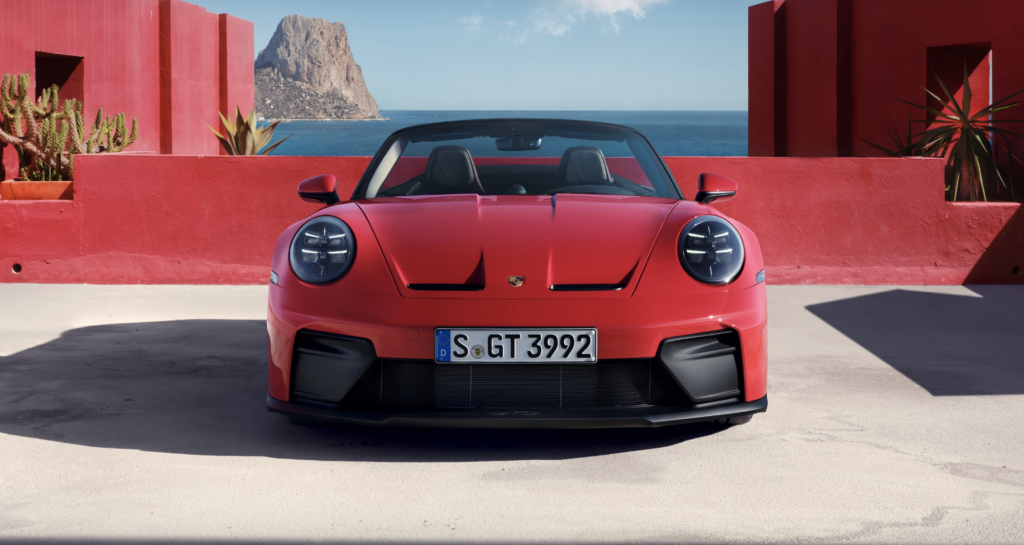 Captura De Tela 2026 04 17 Às 12.28.03