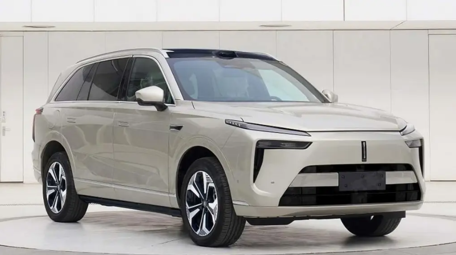 GWM Newhouse prepara evento exclusivo no Iate Clube para apresentar novo SUV premium