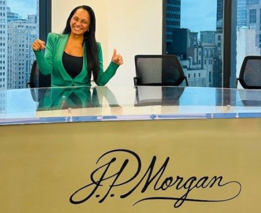 Captura De Tela 2026 04 23 151719