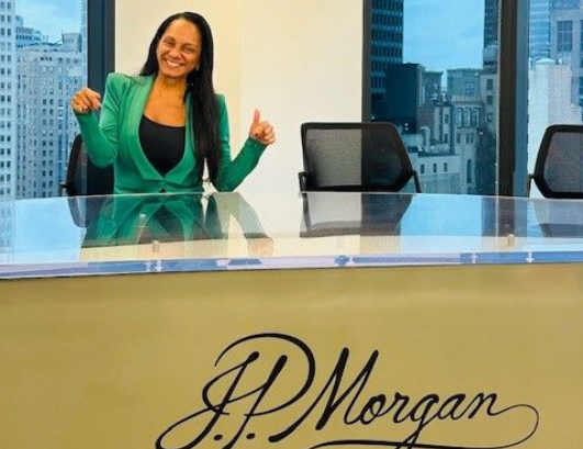 Captura De Tela 2026 04 23 151719